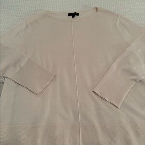 Banana Republic Merino Wool Women’s Sweater Size XL good Used Condition